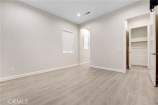 Single Family Residence, 21201 Wildflower way, Chatsworth, CA 91311 - 12