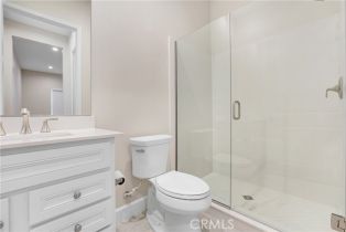 Single Family Residence, 21201 Wildflower way, Chatsworth, CA 91311 - 13