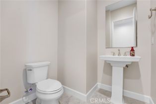 Single Family Residence, 21201 Wildflower way, Chatsworth, CA 91311 - 15