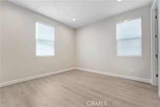 Single Family Residence, 21201 Wildflower way, Chatsworth, CA 91311 - 16