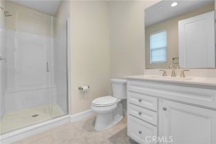 Single Family Residence, 21201 Wildflower way, Chatsworth, CA 91311 - 17