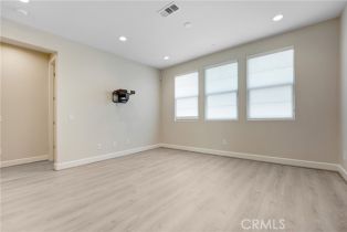 Single Family Residence, 21201 Wildflower way, Chatsworth, CA 91311 - 18