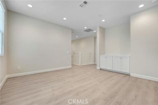 Single Family Residence, 21201 Wildflower way, Chatsworth, CA 91311 - 19