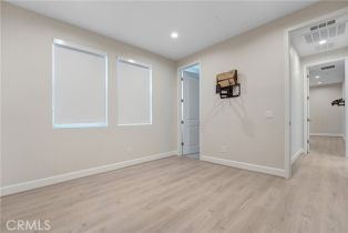 Single Family Residence, 21201 Wildflower way, Chatsworth, CA 91311 - 20