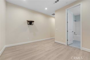 Single Family Residence, 21201 Wildflower way, Chatsworth, CA 91311 - 21