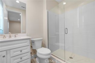 Single Family Residence, 21201 Wildflower way, Chatsworth, CA 91311 - 22