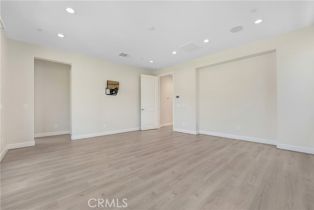 Single Family Residence, 21201 Wildflower way, Chatsworth, CA 91311 - 23