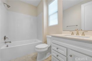 Single Family Residence, 21201 Wildflower way, Chatsworth, CA 91311 - 24