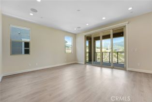 Single Family Residence, 21201 Wildflower way, Chatsworth, CA 91311 - 25