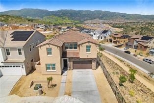 Single Family Residence, 21201 Wildflower way, Chatsworth, CA 91311 - 26