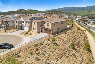 Single Family Residence, 21201 Wildflower way, Chatsworth, CA 91311 - 28