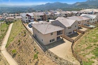 Single Family Residence, 21201 Wildflower way, Chatsworth, CA 91311 - 29