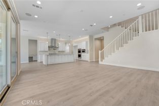 Single Family Residence, 21201 Wildflower way, Chatsworth, CA 91311 - 3