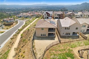 Single Family Residence, 21201 Wildflower way, Chatsworth, CA 91311 - 30