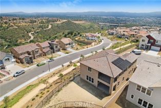 Single Family Residence, 21201 Wildflower way, Chatsworth, CA 91311 - 31