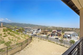 Single Family Residence, 21201 Wildflower way, Chatsworth, CA 91311 - 32