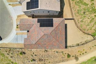 Single Family Residence, 21201 Wildflower way, Chatsworth, CA 91311 - 33