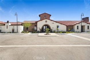 Single Family Residence, 21201 Wildflower way, Chatsworth, CA 91311 - 34