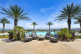 Single Family Residence, 21201 Wildflower way, Chatsworth, CA 91311 - 35