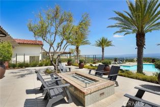 Single Family Residence, 21201 Wildflower way, Chatsworth, CA 91311 - 36