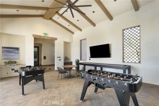Single Family Residence, 21201 Wildflower way, Chatsworth, CA 91311 - 37