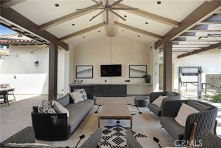 Single Family Residence, 21201 Wildflower way, Chatsworth, CA 91311 - 38