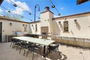 Single Family Residence, 21201 Wildflower way, Chatsworth, CA 91311 - 39