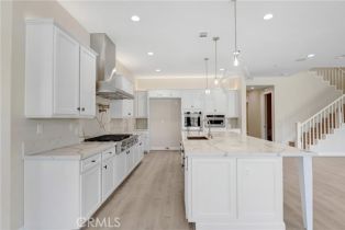 Single Family Residence, 21201 Wildflower way, Chatsworth, CA 91311 - 4