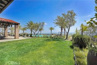 Single Family Residence, 21201 Wildflower way, Chatsworth, CA 91311 - 40