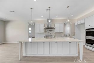 Single Family Residence, 21201 Wildflower way, Chatsworth, CA 91311 - 5