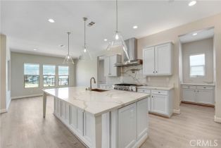 Single Family Residence, 21201 Wildflower way, Chatsworth, CA 91311 - 7