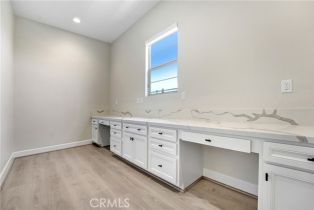 Single Family Residence, 21201 Wildflower way, Chatsworth, CA 91311 - 8