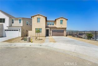 Residential Lease, 21201 Wildflower WAY, Chatsworth, CA  Chatsworth, CA 91311