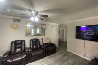 Single Family Residence, 853 Crestview st, Corona, CA 92882 - 14