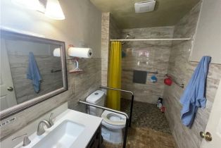 Single Family Residence, 853 Crestview st, Corona, CA 92882 - 15