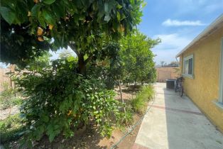 Single Family Residence, 853 Crestview st, Corona, CA 92882 - 24