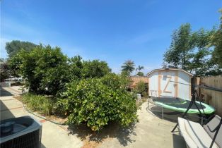 Single Family Residence, 853 Crestview st, Corona, CA 92882 - 25