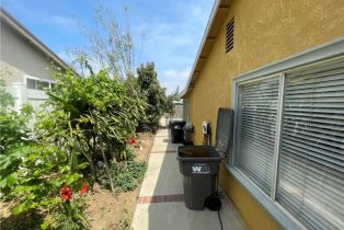 Single Family Residence, 853 Crestview st, Corona, CA 92882 - 6