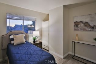 Single Family Residence, 17252 Apel ln, Huntington Beach, CA 92649 - 11