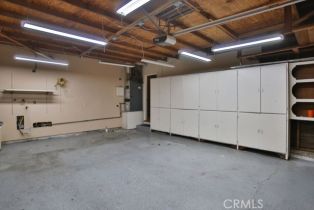 Single Family Residence, 17252 Apel ln, Huntington Beach, CA 92649 - 13