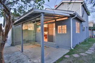 Single Family Residence, 17252 Apel ln, Huntington Beach, CA 92649 - 14