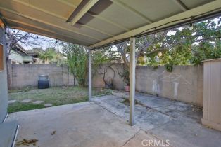 Single Family Residence, 17252 Apel ln, Huntington Beach, CA 92649 - 16