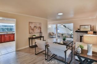 Single Family Residence, 17252 Apel ln, Huntington Beach, CA 92649 - 18