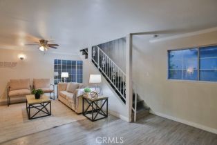 Single Family Residence, 17252 Apel ln, Huntington Beach, CA 92649 - 19