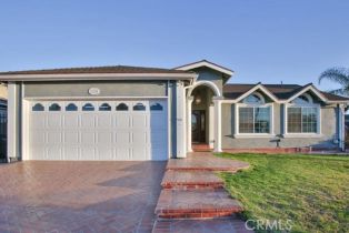 Single Family Residence, 17252 Apel ln, Huntington Beach, CA 92649 - 2