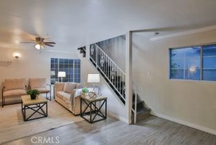 Single Family Residence, 17252 Apel ln, Huntington Beach, CA 92649 - 3