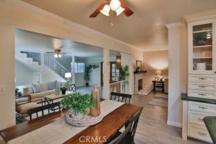 Single Family Residence, 17252 Apel ln, Huntington Beach, CA 92649 - 5