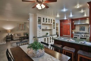 Single Family Residence, 17252 Apel ln, Huntington Beach, CA 92649 - 6