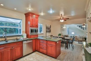 Single Family Residence, 17252 Apel ln, Huntington Beach, CA 92649 - 7