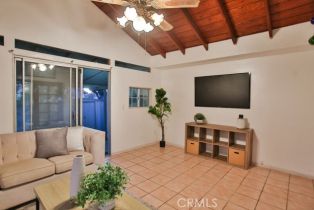 Single Family Residence, 17252 Apel ln, Huntington Beach, CA 92649 - 8